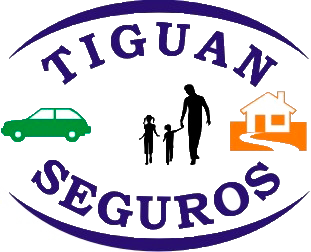 Logo do site